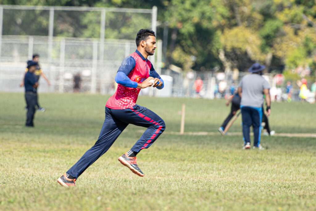 Event Photography in New York: Capturing Energy, Motion, and Real Moments