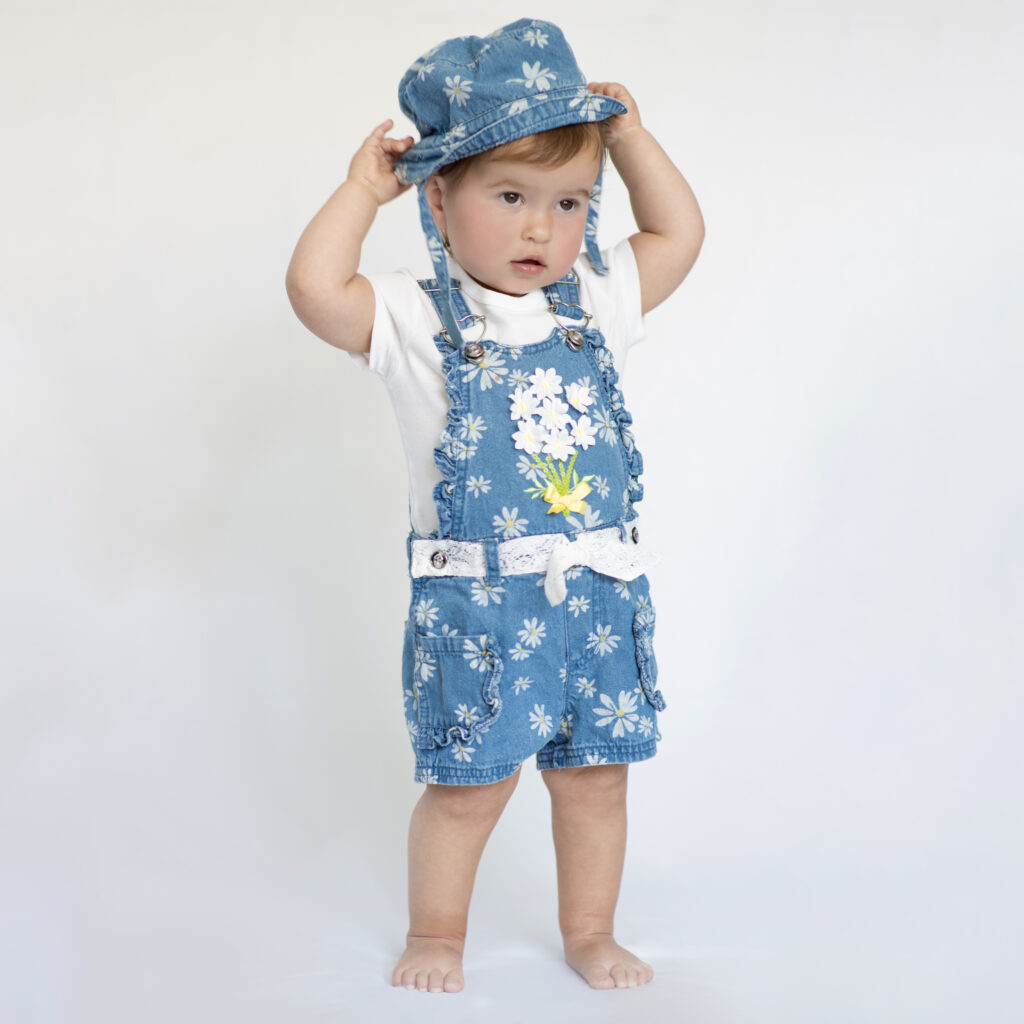 Why Professional Children’s Photography Matters